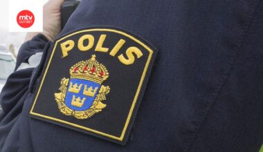 Lauantaina Pohjois-Ruotsissa tapahtuneessa bussionnettomuudessa oli mukana Norjan NTNU-yliopiston vaihto-opiskelijoita