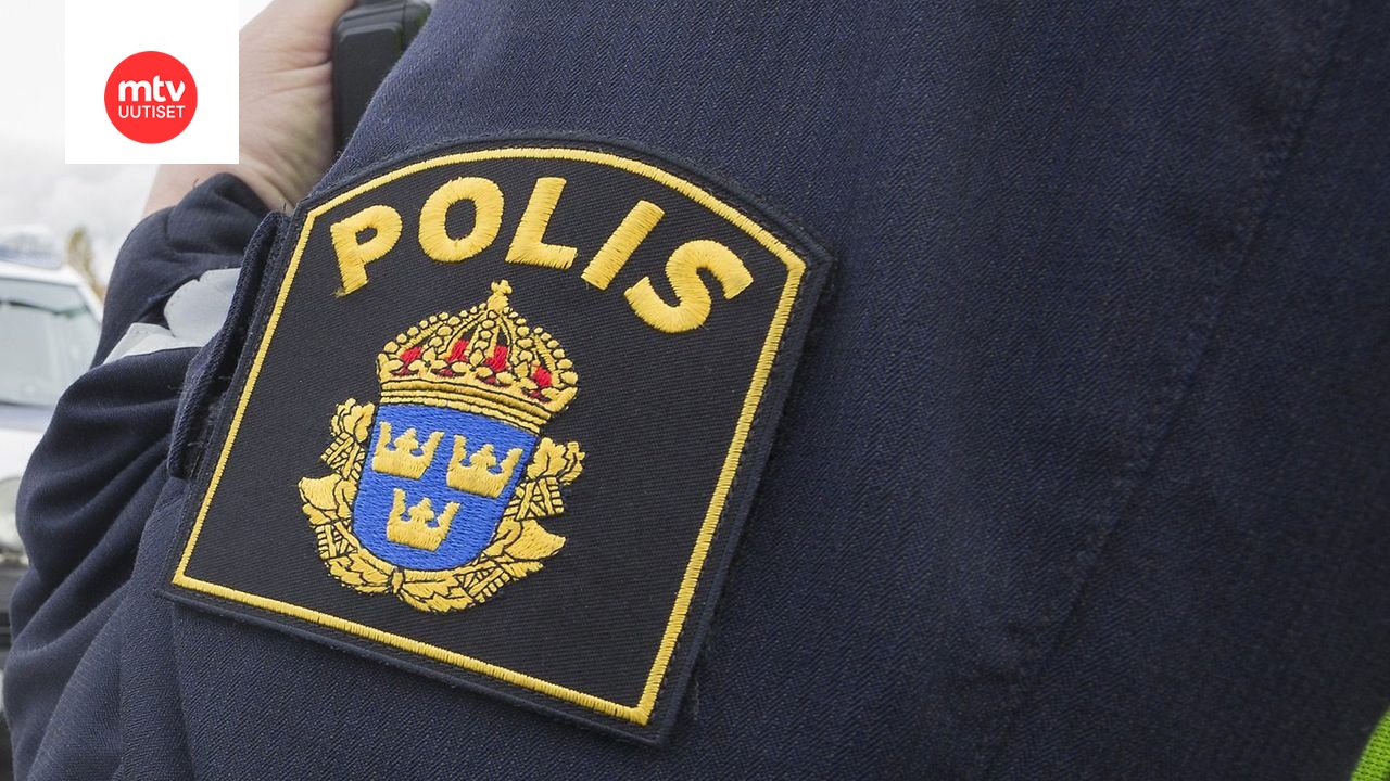 Lauantaina Pohjois-Ruotsissa tapahtuneessa bussionnettomuudessa oli mukana Norjan NTNU-yliopiston vaihto-opiskelijoita