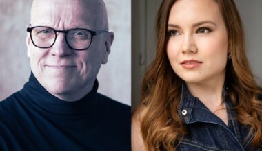 Jukka Ruusumaa, Laura Ruusumaa