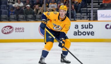 Haula toivoo Global Series -matkalta hauskanpitoa ja voittoja