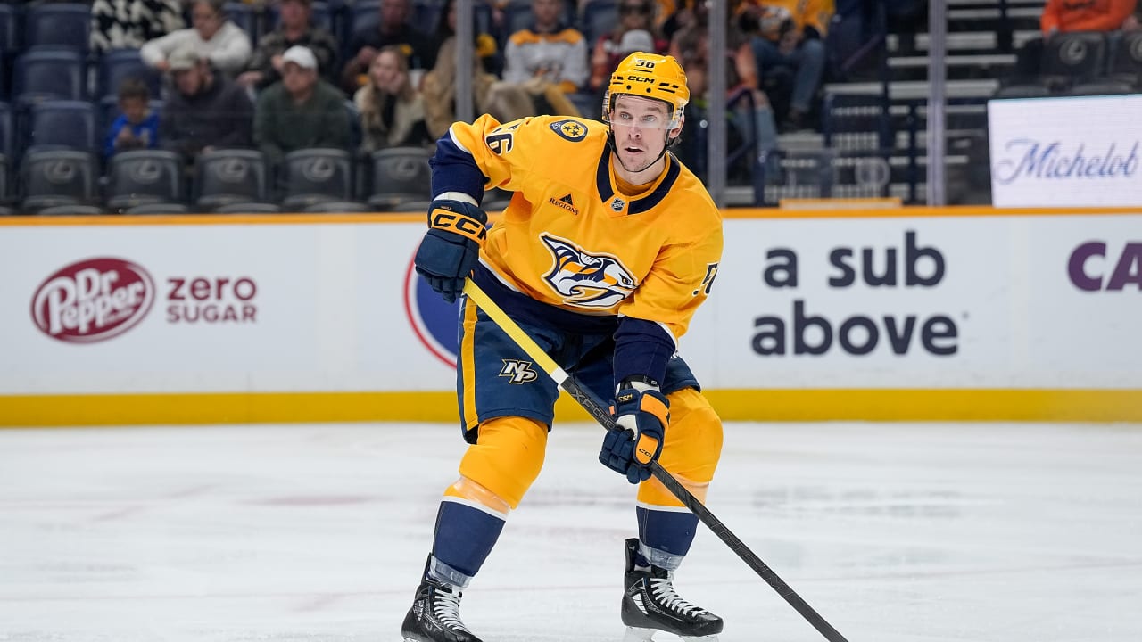 Haula toivoo Global Series -matkalta hauskanpitoa ja voittoja