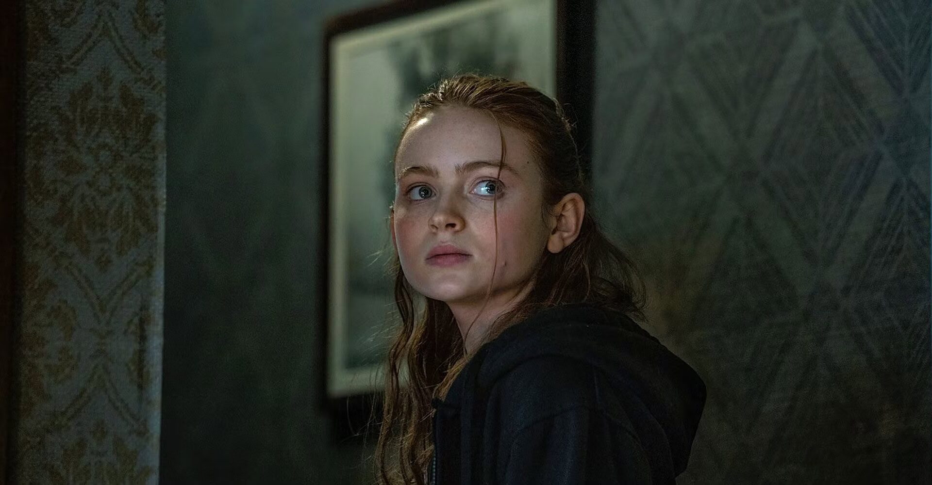 Stranger Things -stara nähdään uuden Spider-Manin lisäksi Avengers-leffassa