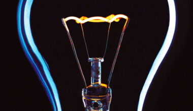 Oikeus puuttui sähkön hinnoitteluun – yrittivät laskuttaa ylimääräistä