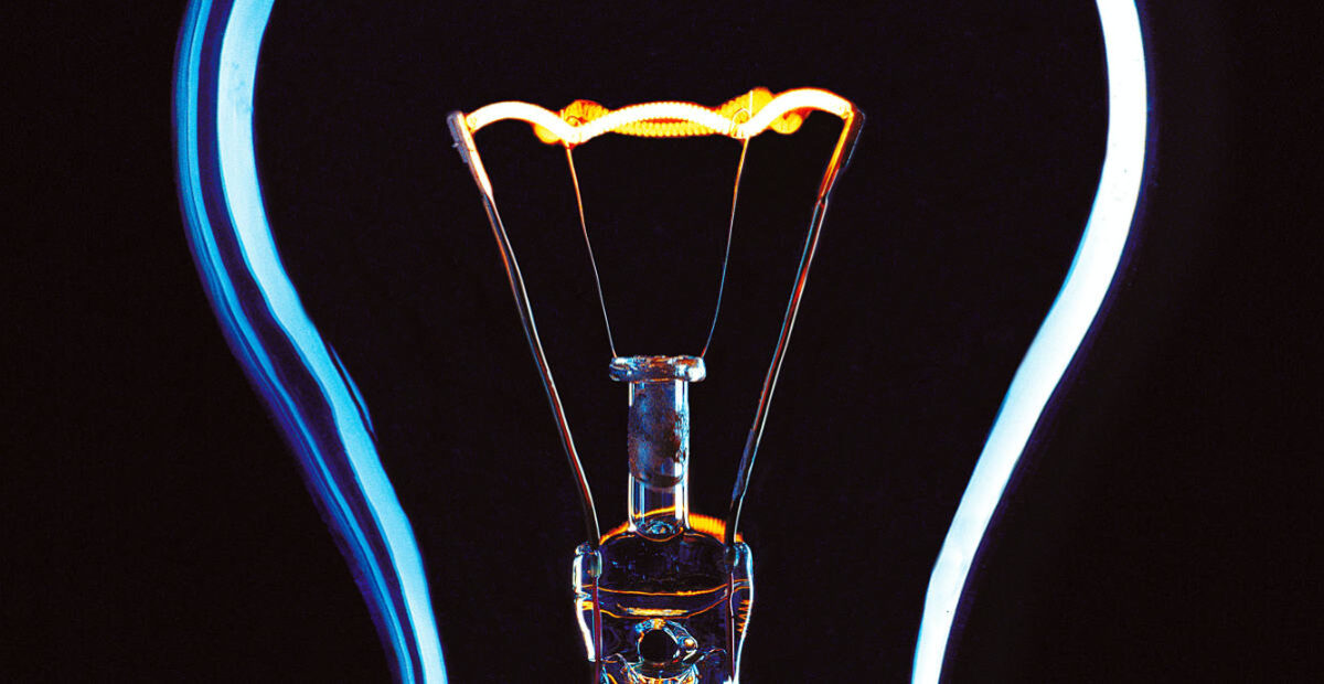 Oikeus puuttui sähkön hinnoitteluun – yrittivät laskuttaa ylimääräistä