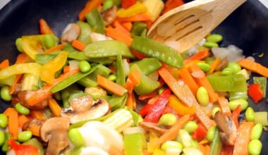 Tiesitkö? Raskausajan ruokavalio vaikuttaa kehoosi vielä synnytyksen jälkeen