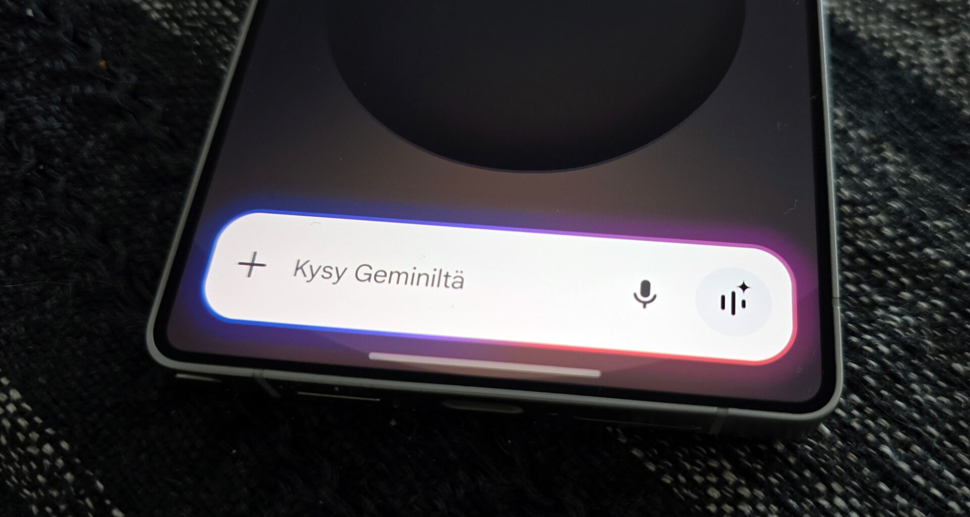 Google julkaisi Gemini 3:n – vähemmän mielistelyä, enemmän asiantuntemusta
