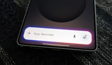 Google julkaisi Gemini 3:n – vähemmän mielistelyä, enemmän asiantuntemusta