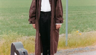 Arvio: Samuli Putron Viime yöltä kuulostaa samaan aikaan liian monelta