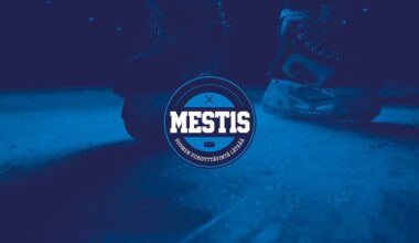 Mestis-seuroja edustava Sarjaseurat ry tukee ehdotettua sarjajärjestelmäuudistusta