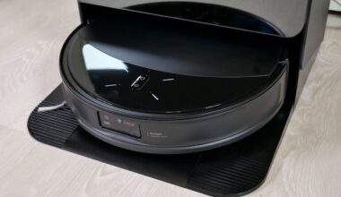 Video: Esittelyssä nykyaikaisten robotti-imurien kyvyt eri hintaluokissa