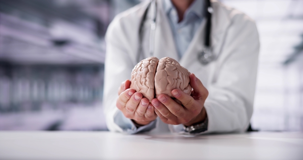 Tutkijat luovat ensimmäisen yksityiskohtaisen atlaksen siitä, miten ihmisen aivot kehittyvät alkiosta aikuisuuteen. -