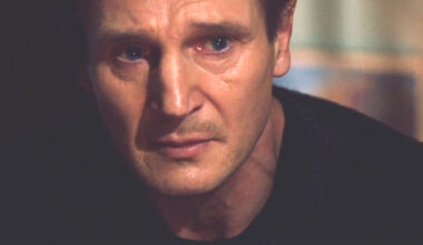 Illalla tv:ssä: Toimintaelokuvien klassikko kestää useammankin katselukerran - "viihdyttävä ja tarjoaa tyylikästä toimintaa"