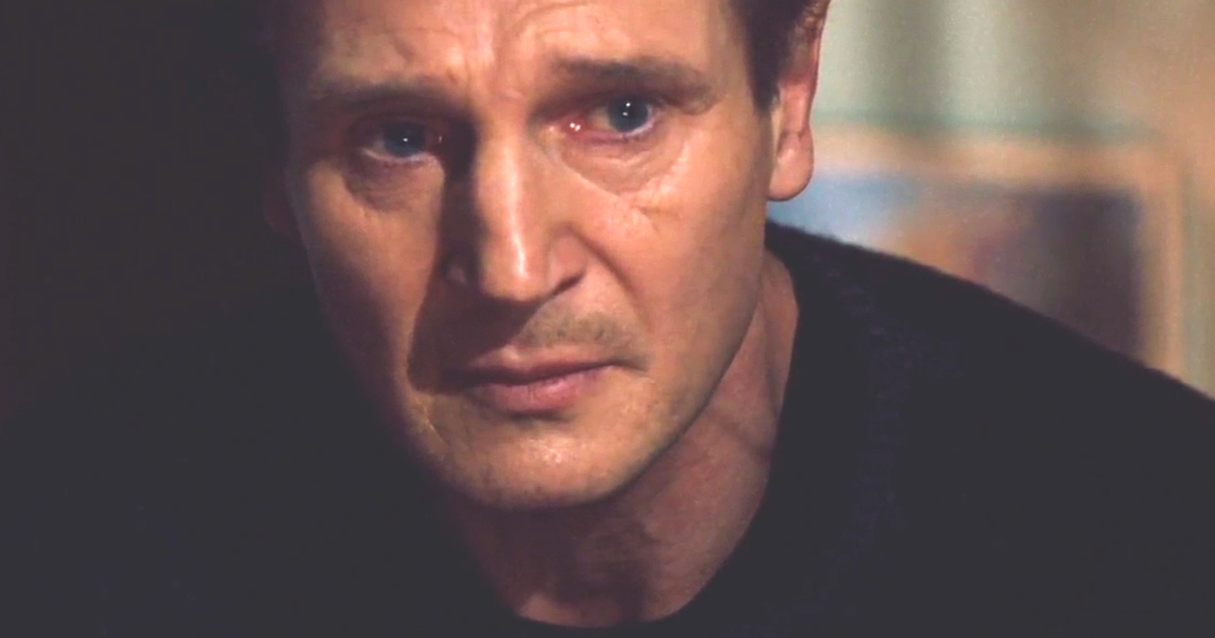 Illalla tv:ssä: Toimintaelokuvien klassikko kestää useammankin katselukerran - "viihdyttävä ja tarjoaa tyylikästä toimintaa"