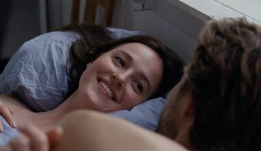 Nosteessa oleva suosikkinäyttelijä uskoo, että saisi potkut Marvelilta: "En usko, että pärjäisin kovin hyvin"