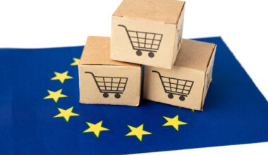 IL: Kiinalaisista nettikaupoista tilaaminen kallistuu - Voice.fi