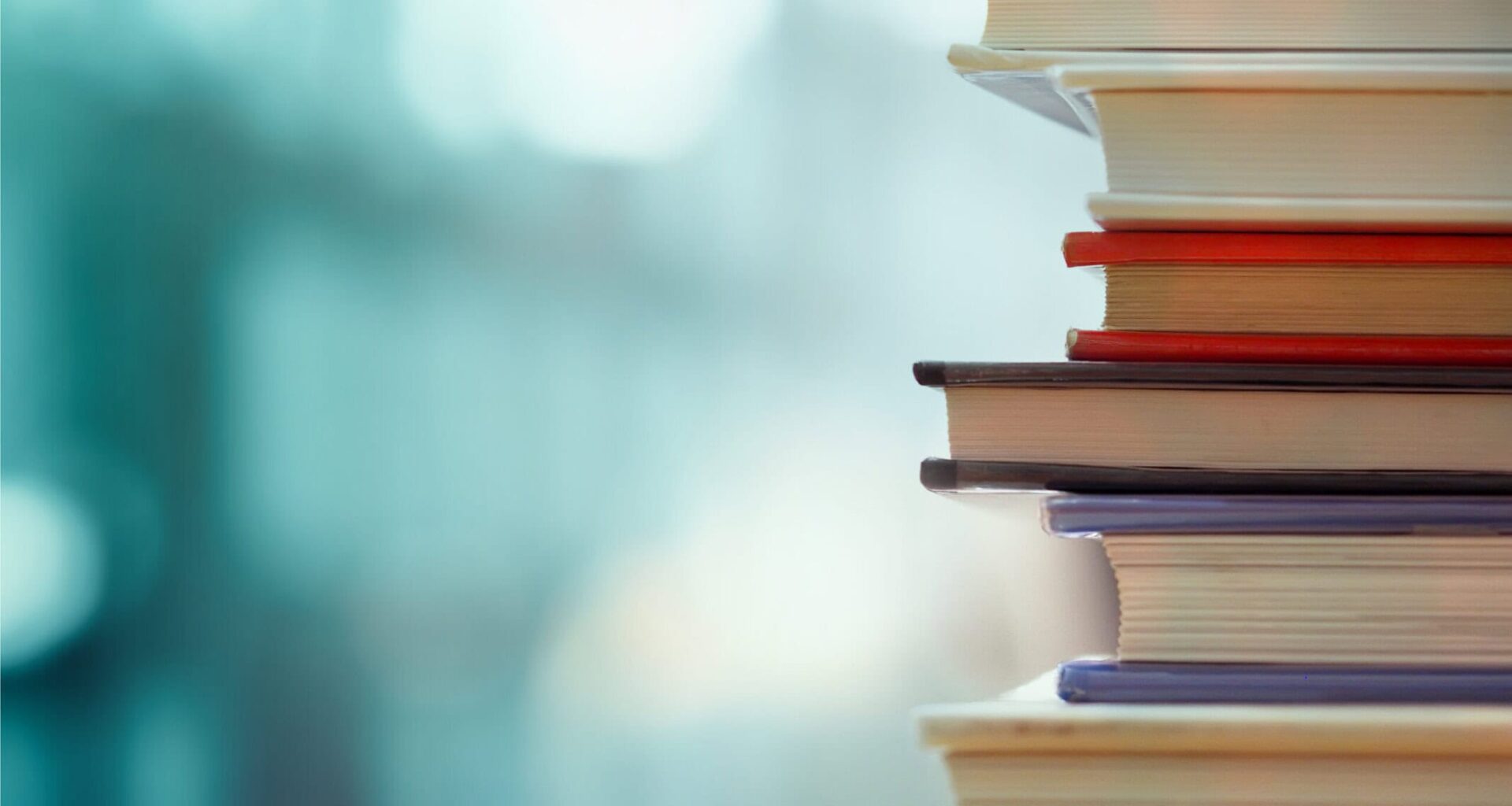 Tässä ovat vuoden 2025 lasten- ja nuortenkirjallisuuden Finlandia-ehdokkaat