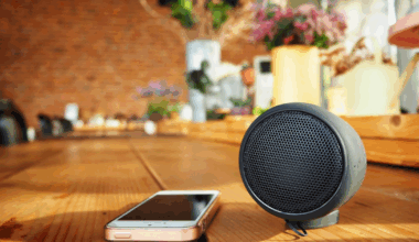 Nyt on syytä päivittää bluetooth-laitteet heti