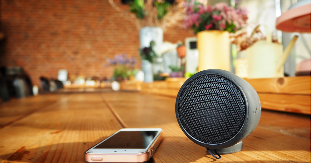 Nyt on syytä päivittää bluetooth-laitteet heti