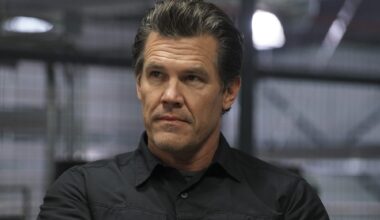 Nyt Netflixissä: Toimintatrilleri on rankkaa katsottavaa – ”Nihilistinen ja brutaali”