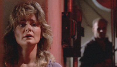 Vain aikuisille: Ilmaiskatselussa 80-luvun slasher-kauhua – vapautettu sarjamurhaaja aloittaa uuden verihelvetin