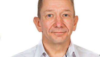 Yölintu Oy teki konkan, mutta Simo Silmu porskuttaa menemään