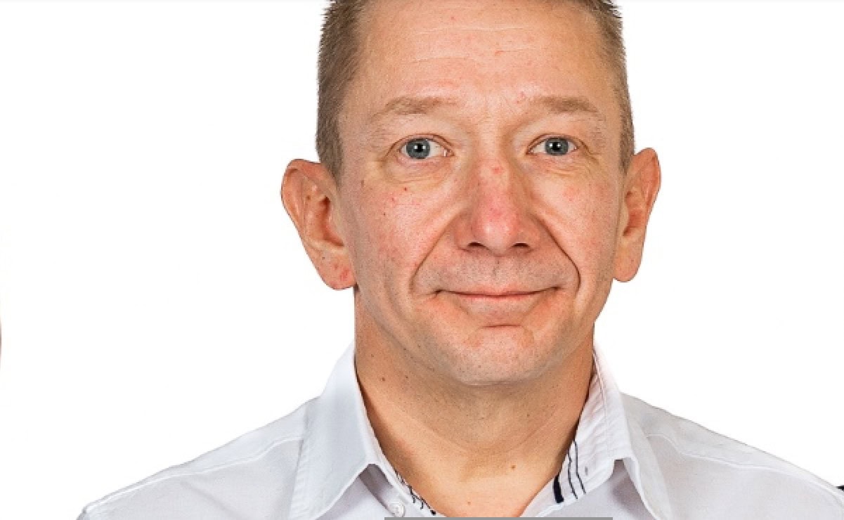 Yölintu Oy teki konkan, mutta Simo Silmu porskuttaa menemään