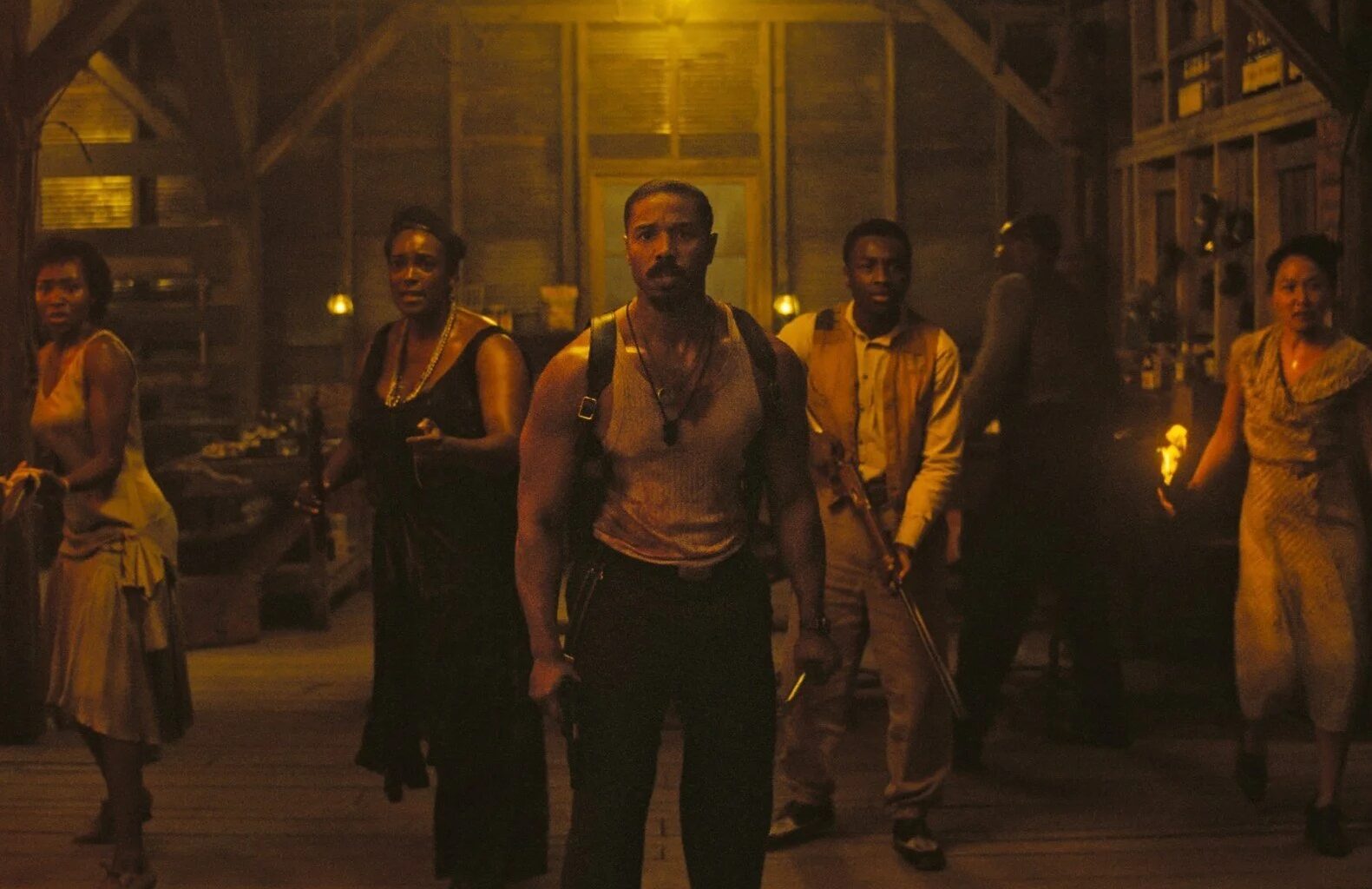 Vuoden 2026 Grammy-ehdokkaat julki - Sinners ja Netflixin megahittimusikaali napsivat useamman ehdokkuuden