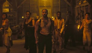 Vuoden 2026 Grammy-ehdokkaat julki - Sinners ja Netflixin megahittimusikaali napsivat useamman ehdokkuuden