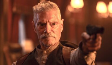 Sisu 2 valloittaa pian Yhdysvallat – Ensi-ilta osuu merkittävään ajankohtaan