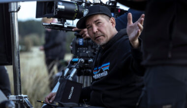 Sisu 2:n avaustulos Pohjois-Amerikassa oli selvästi ykkösosaa heikompi