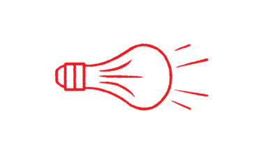 Timo Vornanen on kutsunut tekoaan ”varoituslaukaukseksi” – voiko itseään varjella sellaisella?