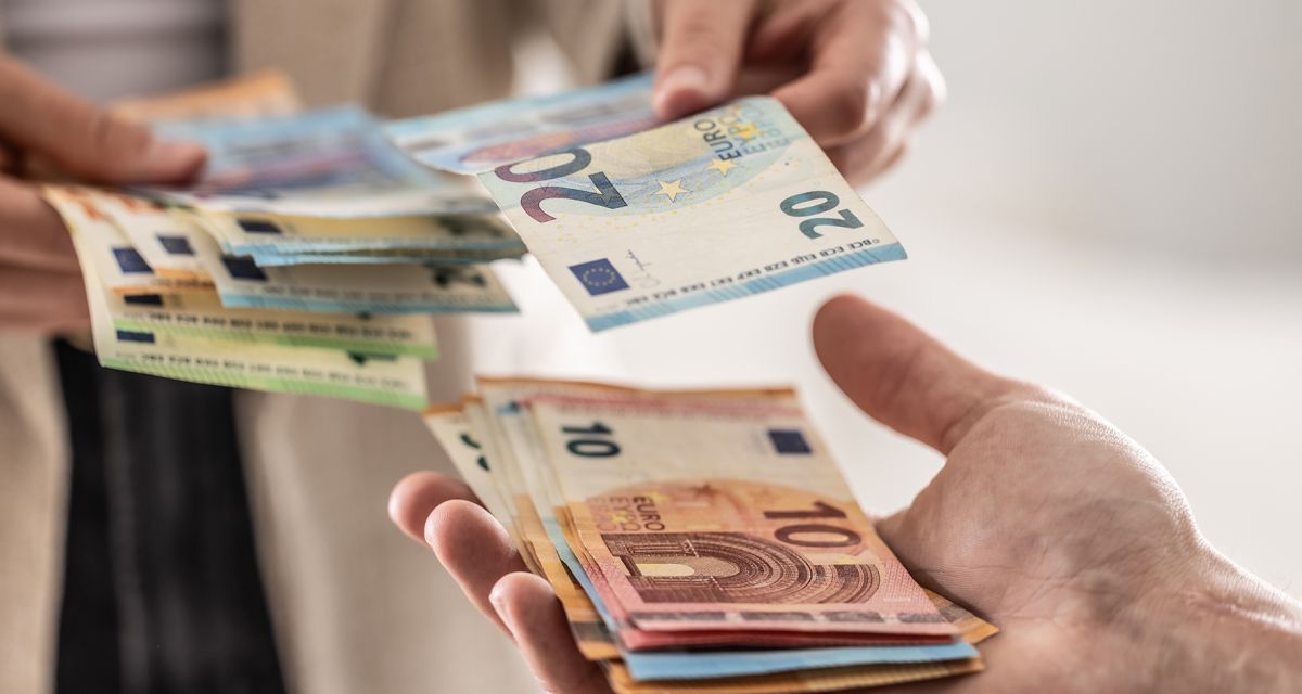 SOTE-sopimus: Palkanlisä korvaa paikallisen erän siirron täysimääräisesti