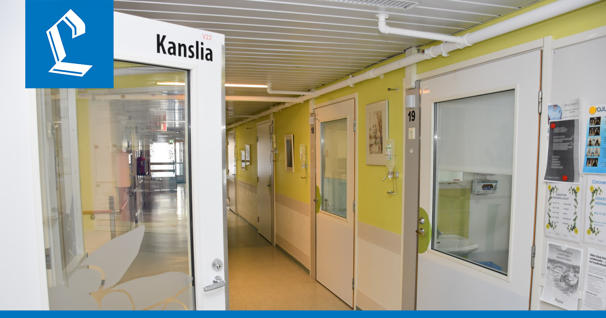 HS: Osa hyvinvointialueista saa lisäaikaa saada taloutensa kuntoon