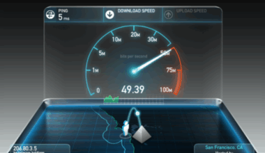 Miten Kosovo ja Albania sijoittuvat? Indeksonline. Net