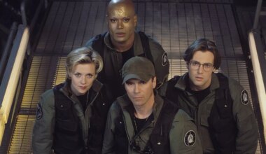 Legendaarinen tv-sarja tekee paluun – alkuperäistä tähditti Ihmemies MacGyver