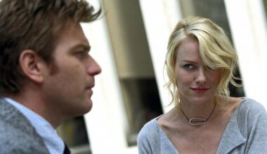 Nyt suoratoistona: Game of Thrones -tekijän mysteeridraama - todellisuuden rajaa tutkiva leffa