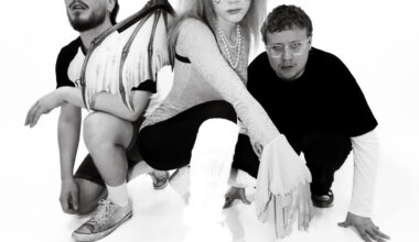 Eräs tämän hetken parhaista suomalaisista metalliyhtyeistä julkaisi uutta musiikkia – alkuvuodesta tulossa kiertue