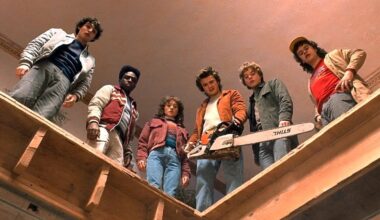 Stranger Thingsin sankarit haluavat Vecnan sydämen lautaselle – katso traileri