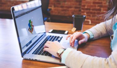 Tekoäly mullisti markkinoinnin, käyttö lähes kaksinkertaistui vuodessa