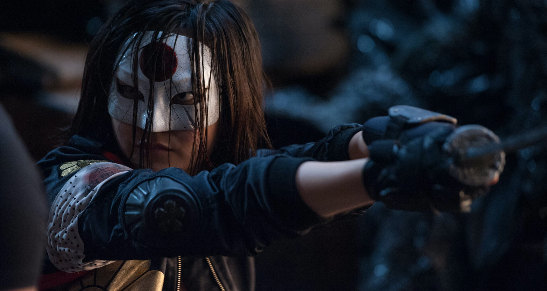 Nyt Netflixissä: Haukuttu sarjakuvaelokuva räjäytti lippukassat – 749,2 miljoonan tulot!