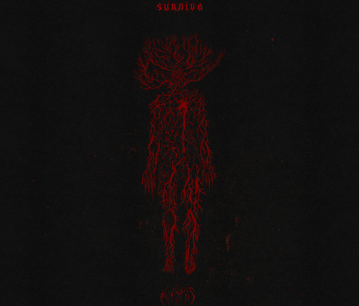 Arvio: Sunniva vyöryy päälle murskaavalla voimalla