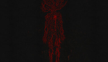 Arvio: Sunniva vyöryy päälle murskaavalla voimalla