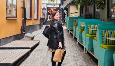 Susanna jonotti syöpätutkimuksiin kuukausia – kohdunpoisto tuhosi haaveet useammasta lapsesta