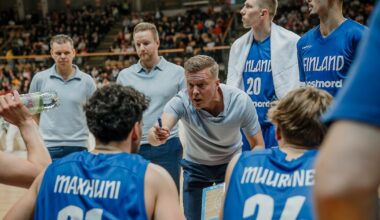 Susijengin ja Ranskan kokoonpanot vahvistettu maanantain otteluun