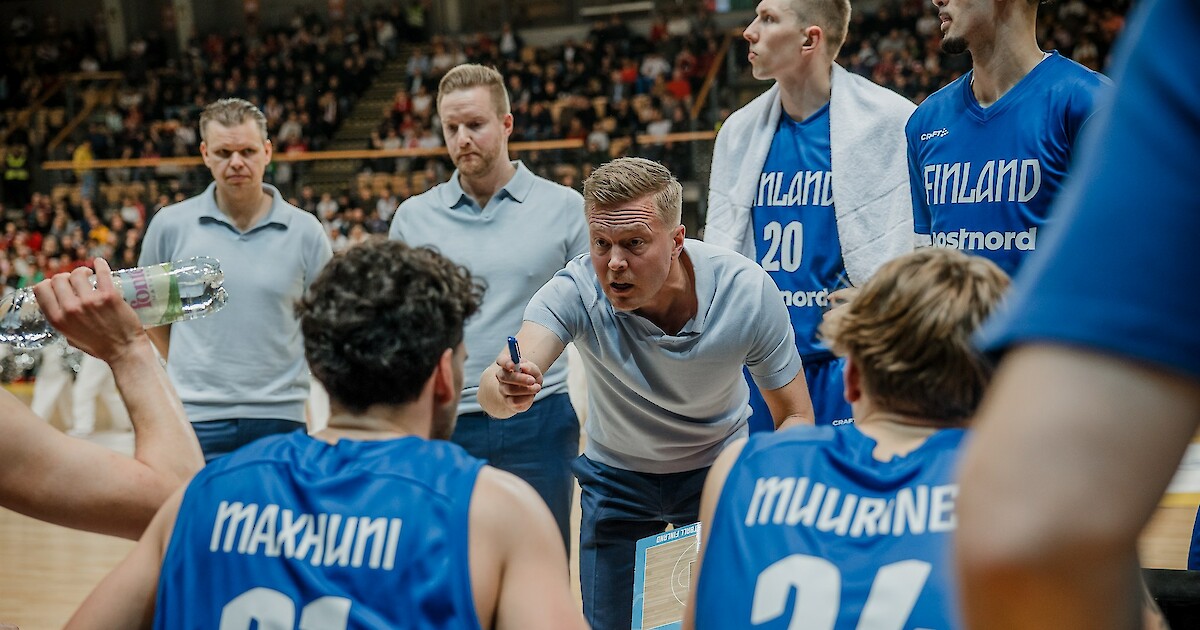 Susijengin ja Ranskan kokoonpanot vahvistettu maanantain otteluun