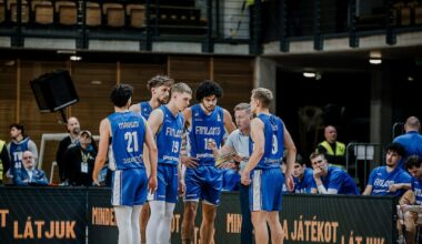 Unkari kasvatti kotivoittoputkeaan Susijengin kustannuksella MM-karsinta-avauksessa