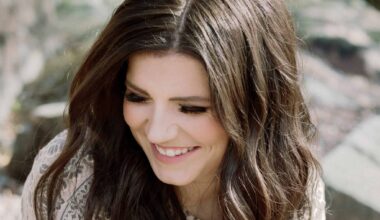 Suvi Teräsniska kertoi juuri somessa uutisen, joka saa lasten vanhemmilta huomion