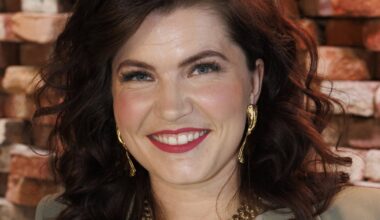 Tästä uutisesta moni Suvi Teräsniskan fani pettyy