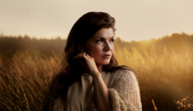 Elämäni biisi -tähti Suvi Teräsniskan faneille upeita uutisia ensi vuotta koskien