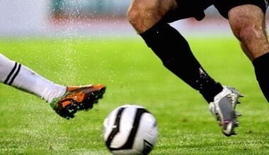 t_yleiskuvakuvituskuvajalkapallovesisade2012